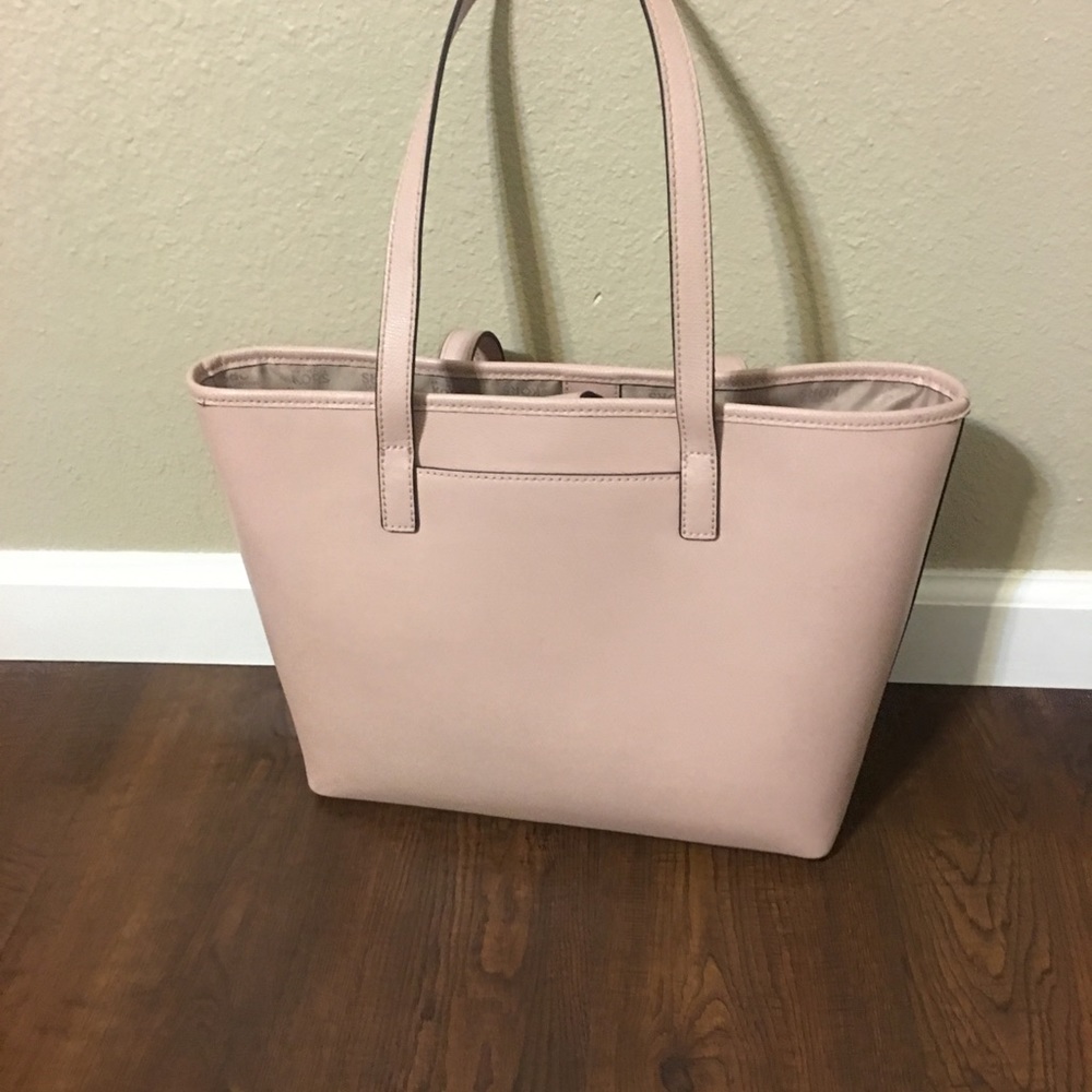 Purse - Picture 2 of 4